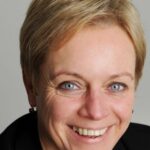 2017 09 Pasfoto Desiree Schaapkens