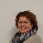INGE HEIJNEN foto