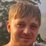 foto kyran
