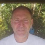 peter
